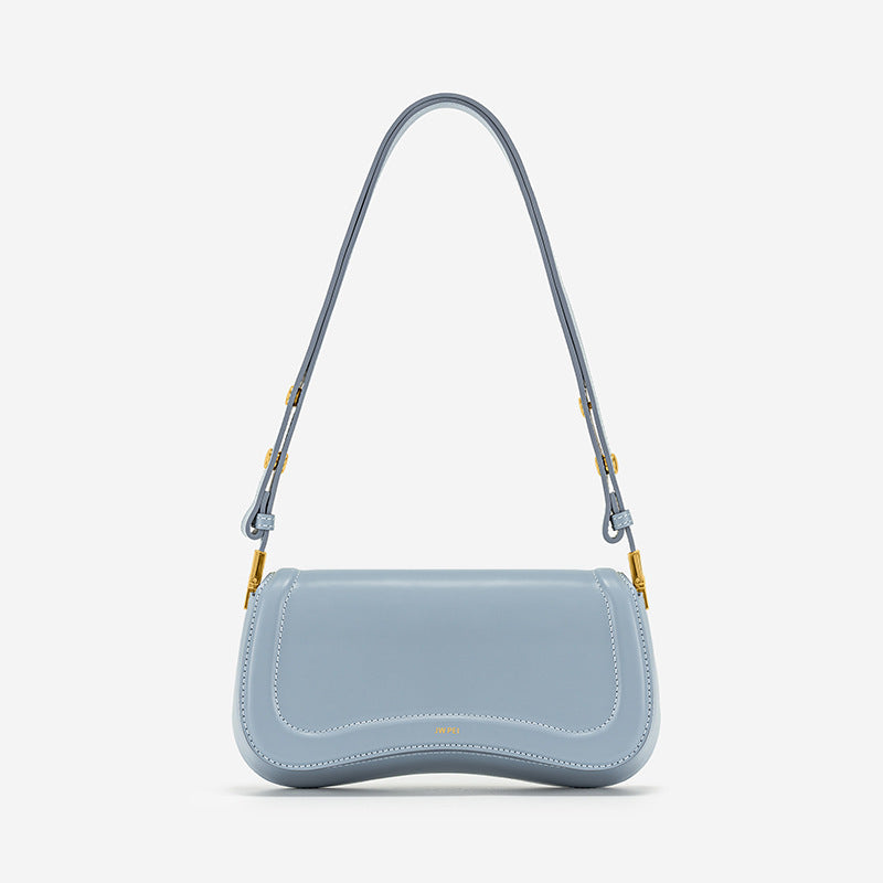 Stylish Adjustable Shoulder Bag