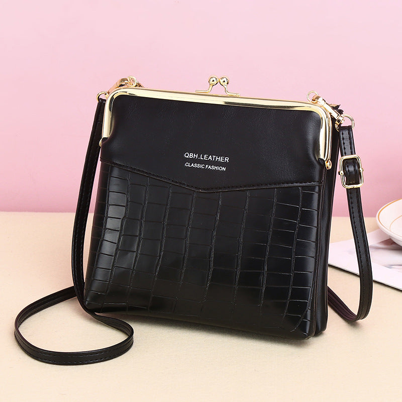 Crossbody Bag For Women
