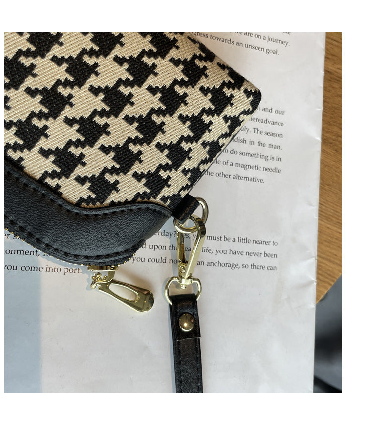 Wristlet Bags For Women