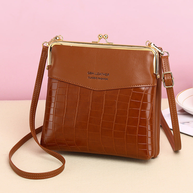 Crossbody Bag For Women
