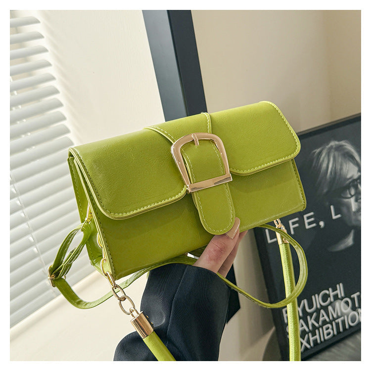Women Shoulder / crossbody bag