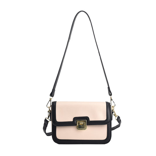YN shoulder Bag