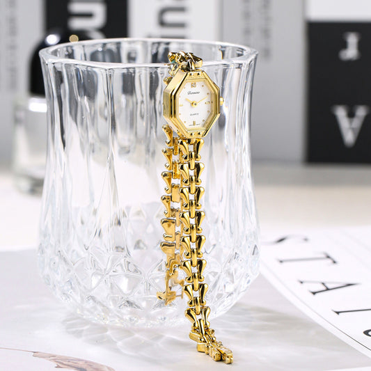 c22e132dfee1aebc410b08ec26a01e41
