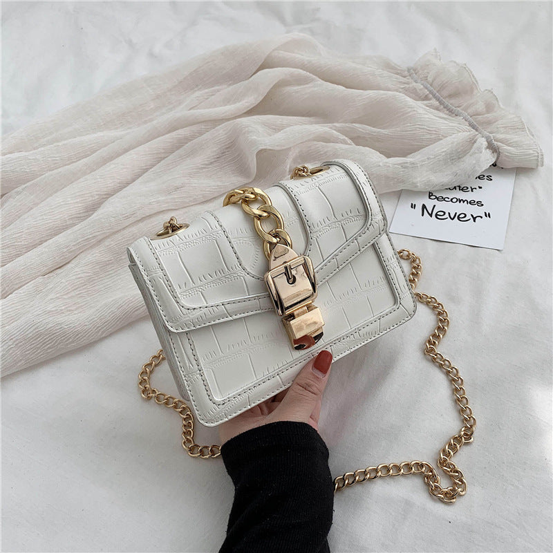 Crossbody bag women