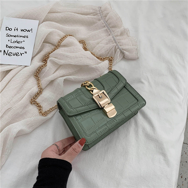 Crossbody bag women