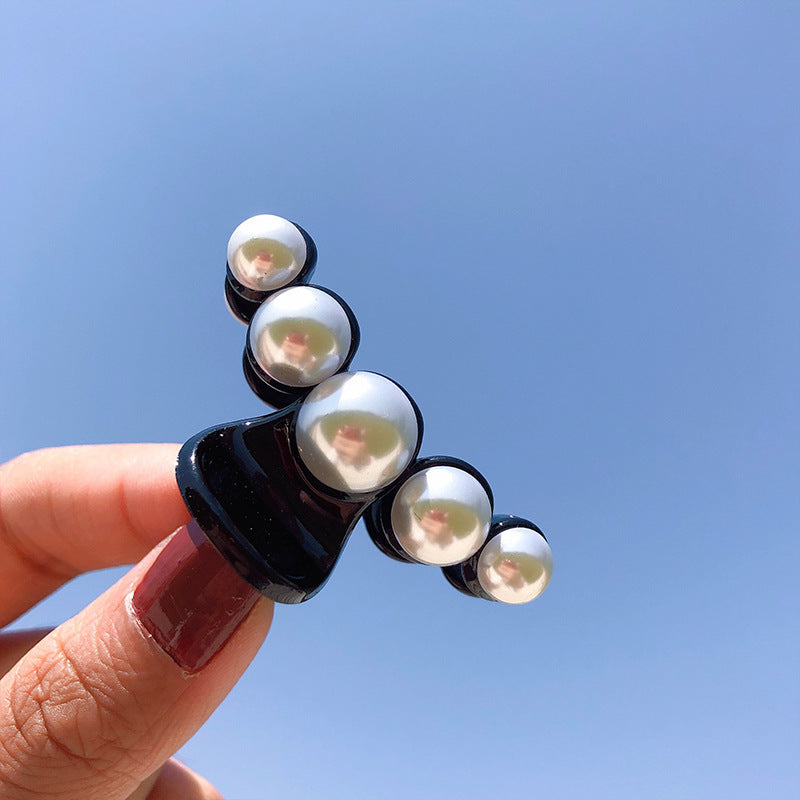 Multi types of Claw Clip