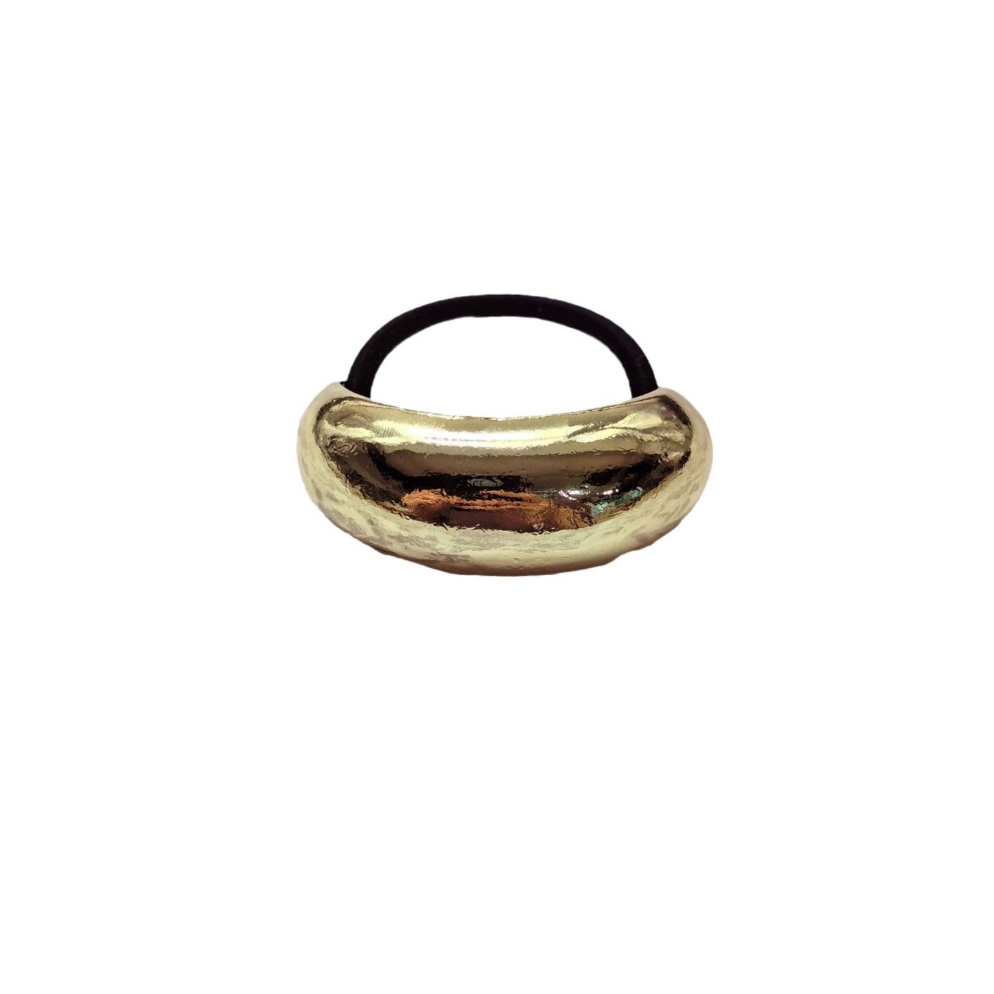 U-shaped Ponytail Hair Tie