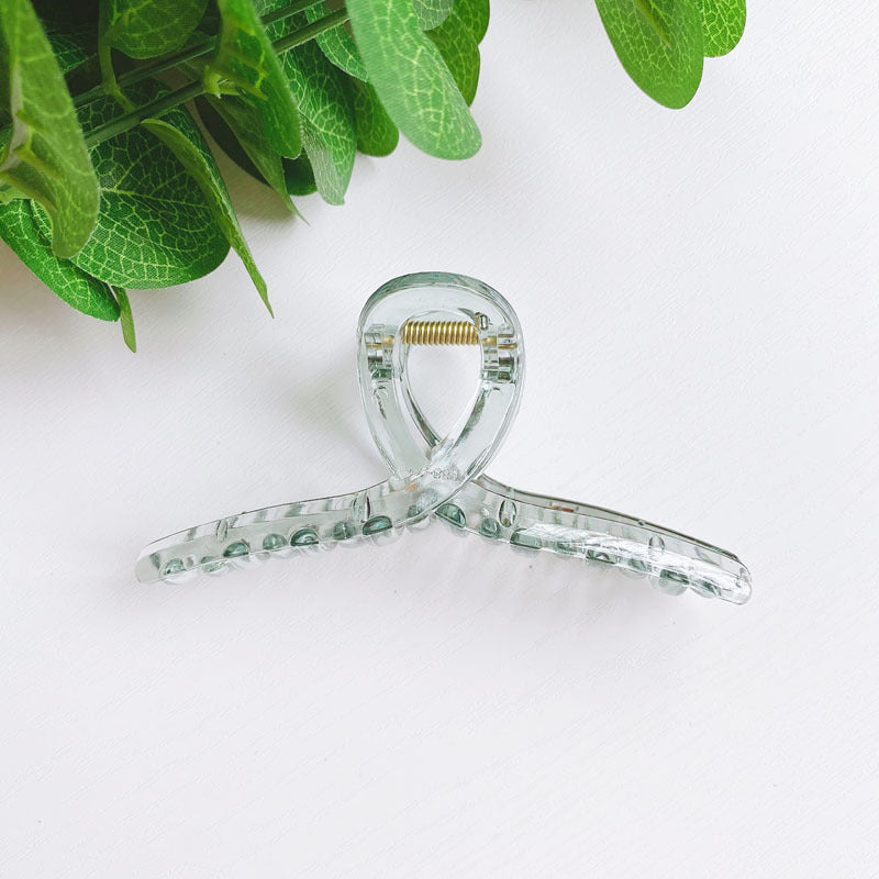 Multi types of Claw Clip
