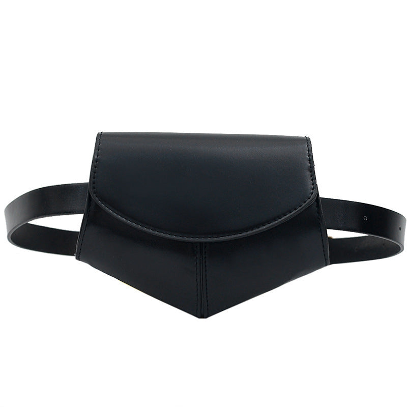 Women Fanny pack