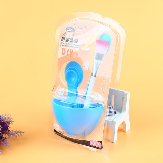 Mask Appliyer Tools set