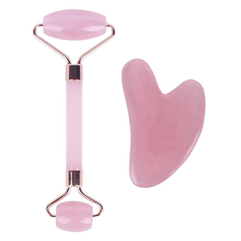 Women Facial Rollers