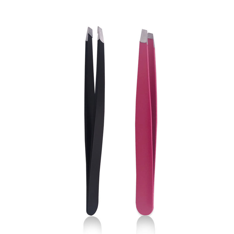 Stainless Steel tweezers
