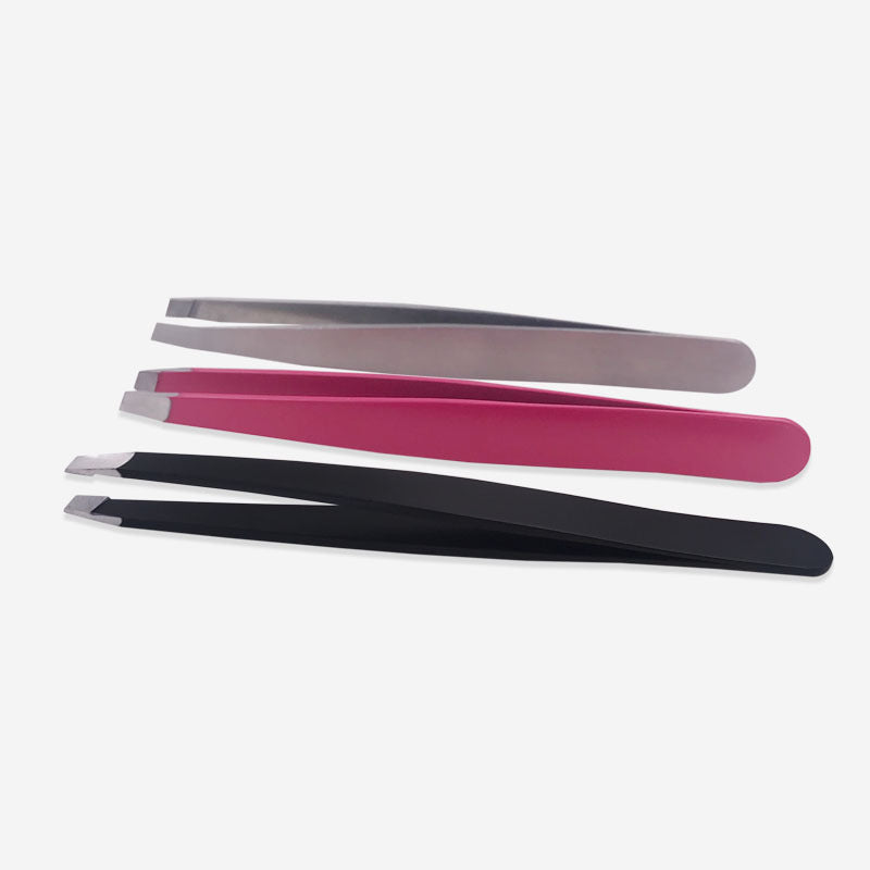 Stainless Steel tweezers