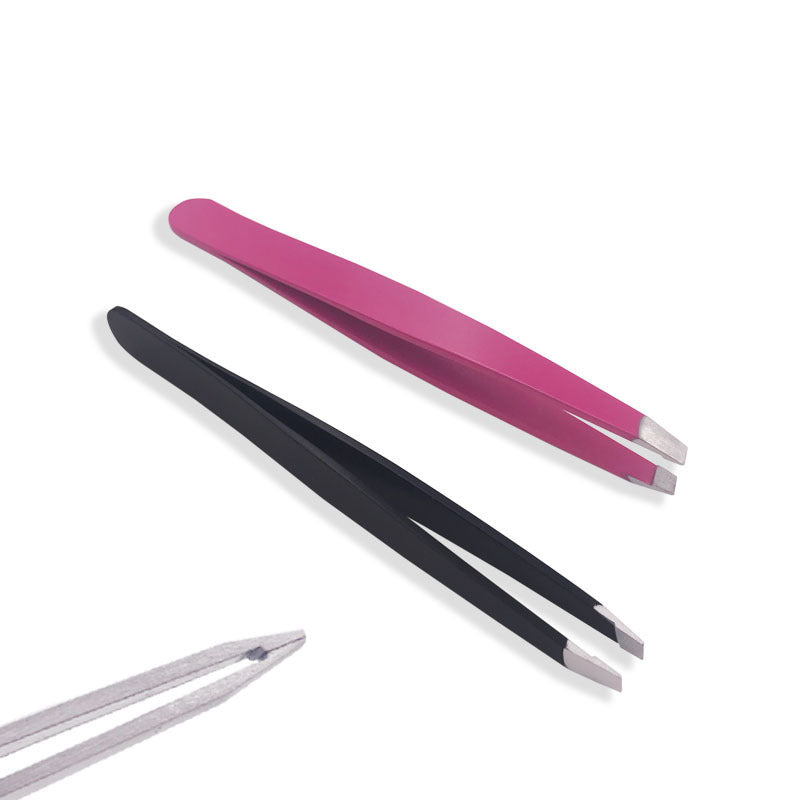 Stainless Steel tweezers
