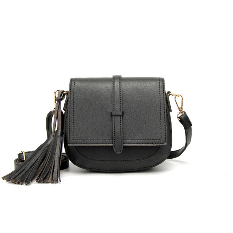 Women's crossbody bag