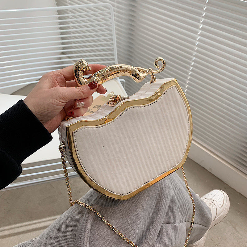 Evening Bag For Women