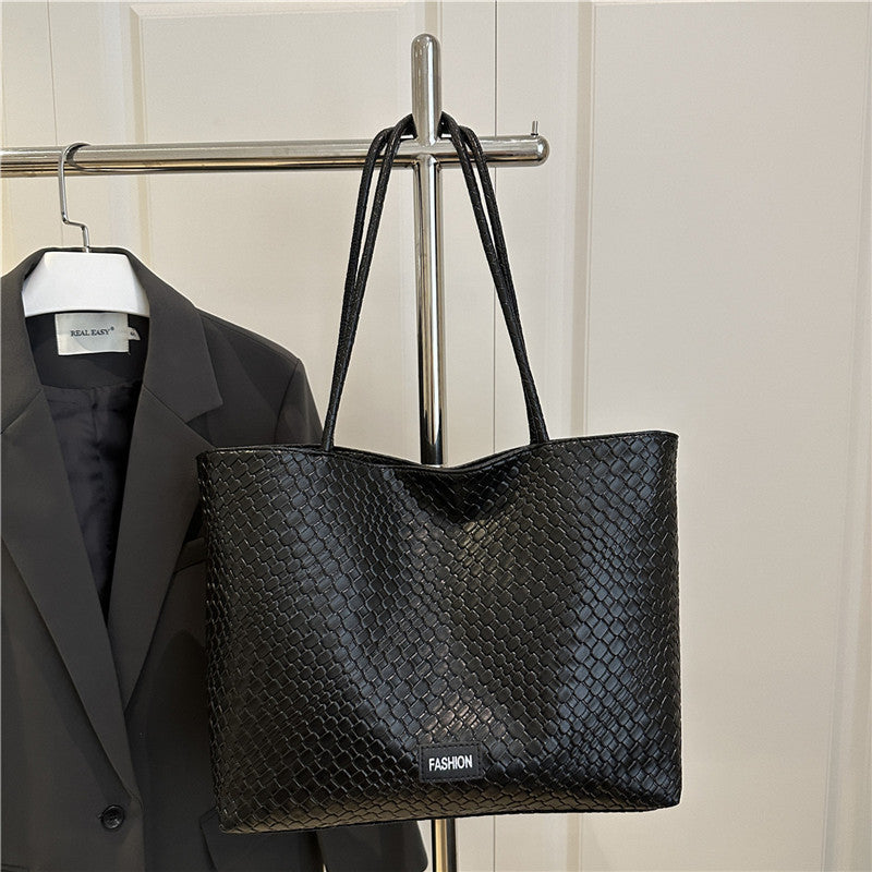 Shoulder Bag Women