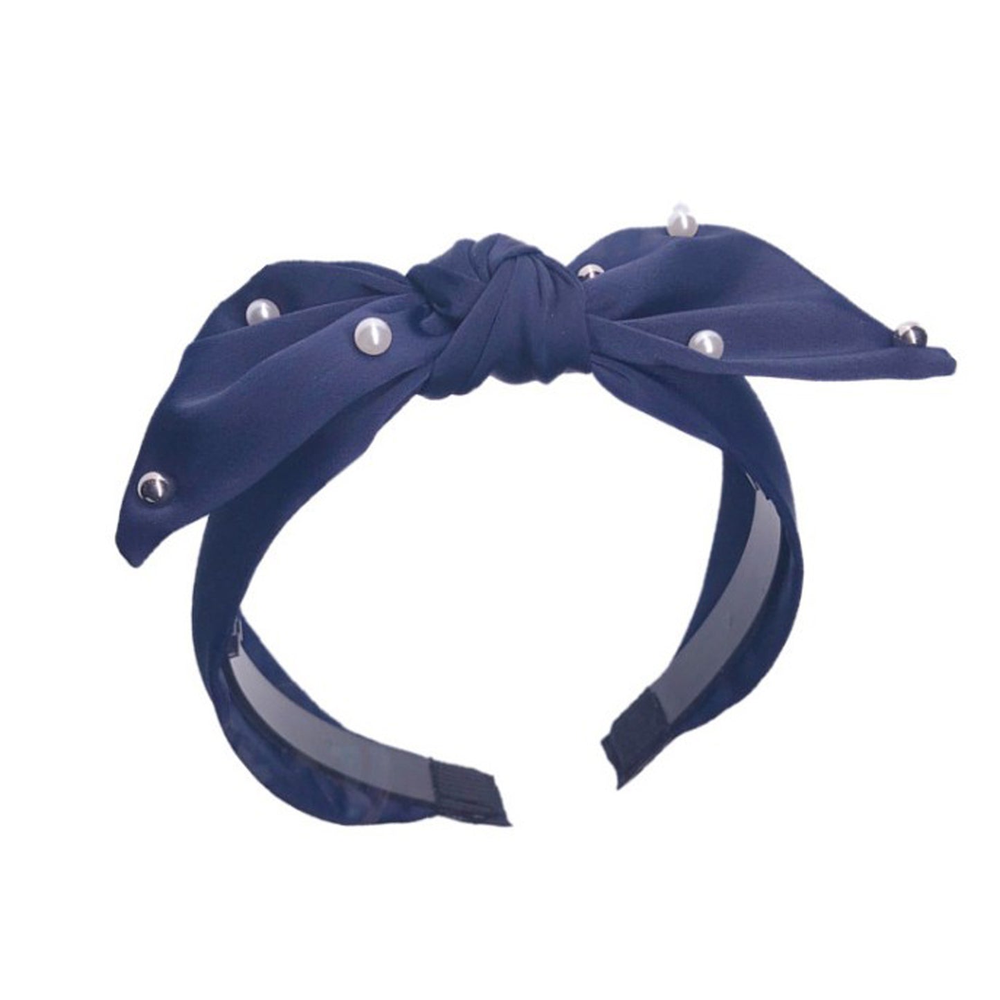 Women's bow Headband