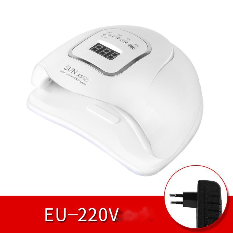 Nail UV/LED Lamp