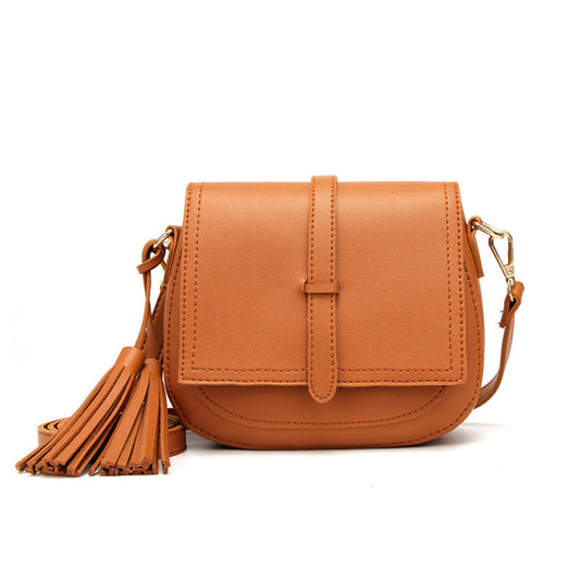 Women's crossbody bag