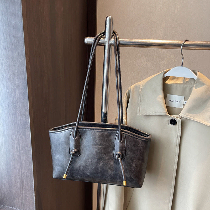 Shoulder Bag For Women