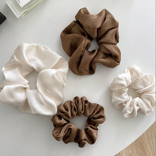 Hair Ring