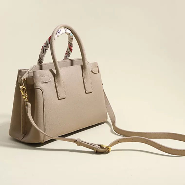 Top Handle Bag For Women