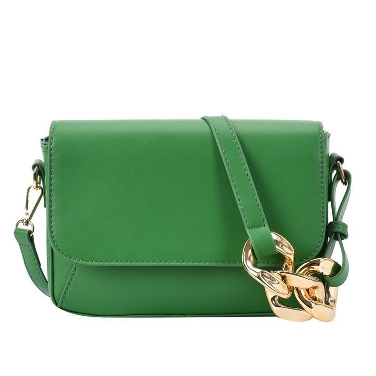 Crossbody bags Women