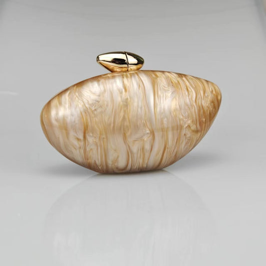 Clutch bag