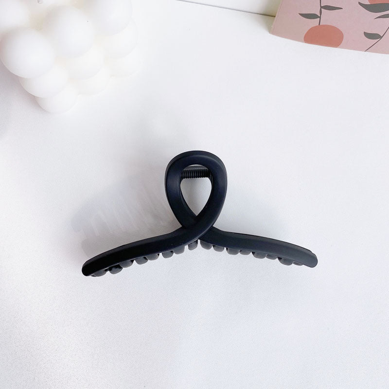 Multi types of Claw Clip