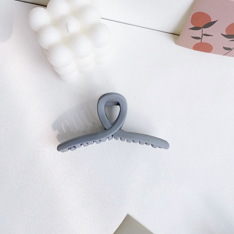 Multi types of Claw Clip