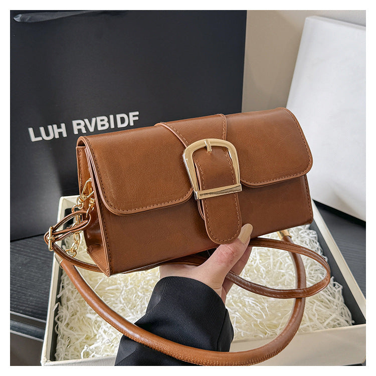 Women Shoulder / crossbody bag