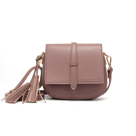 Women's crossbody bag