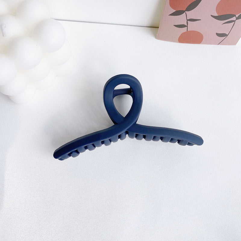 Multi types of Claw Clip