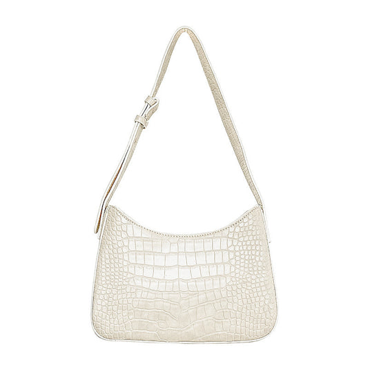 Shoulder Bag For Women