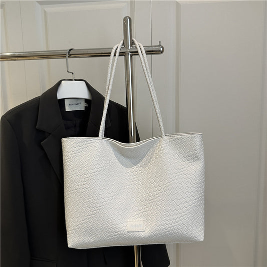 Shoulder Bag Women