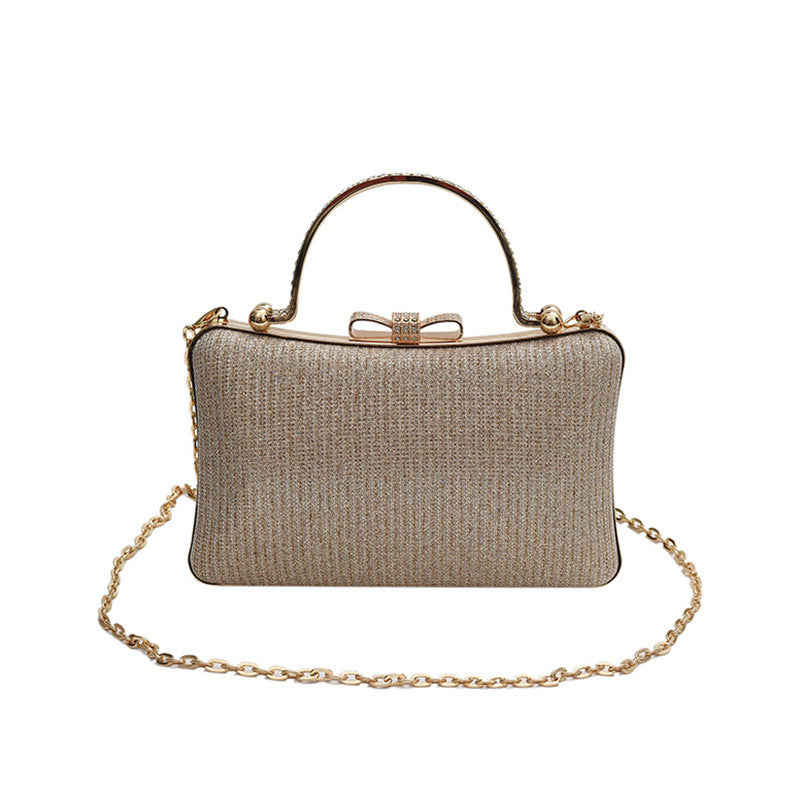 Evening Bag For Women