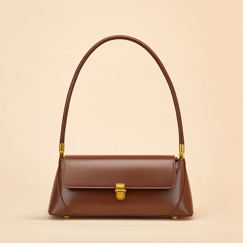 Shoulder Bag For Women