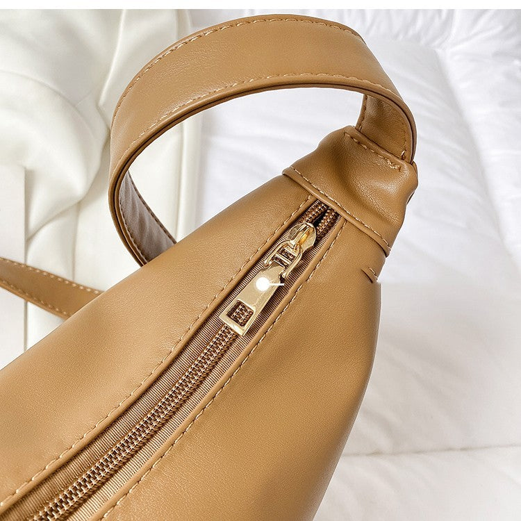 Women's Versatile shoulder Bags