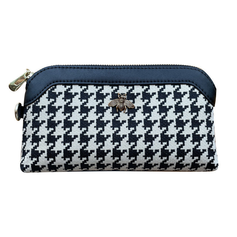 Wristlet Bags For Women