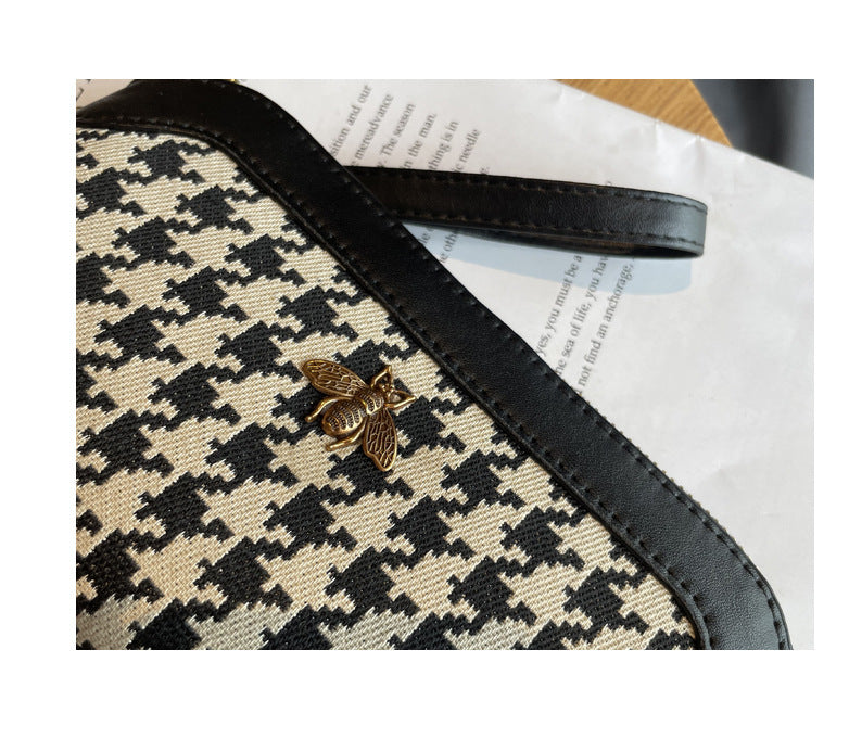 Wristlet Bags For Women