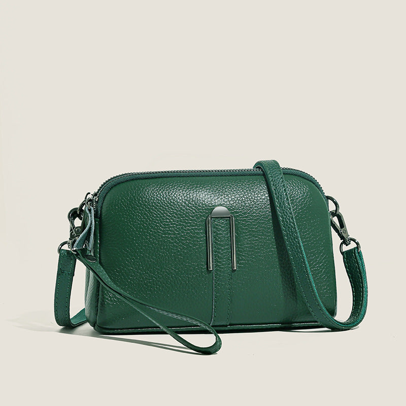 Crossbody bag Women