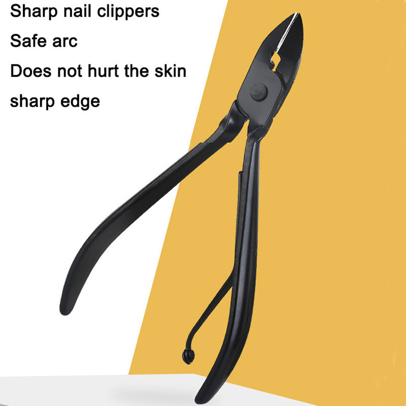Nail Clippers Set