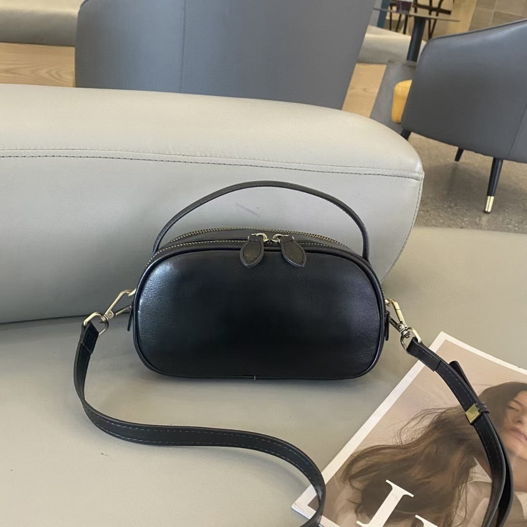 Top Handle women bags