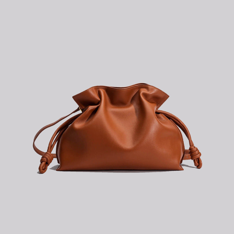 Eomrn Top Handle Bag