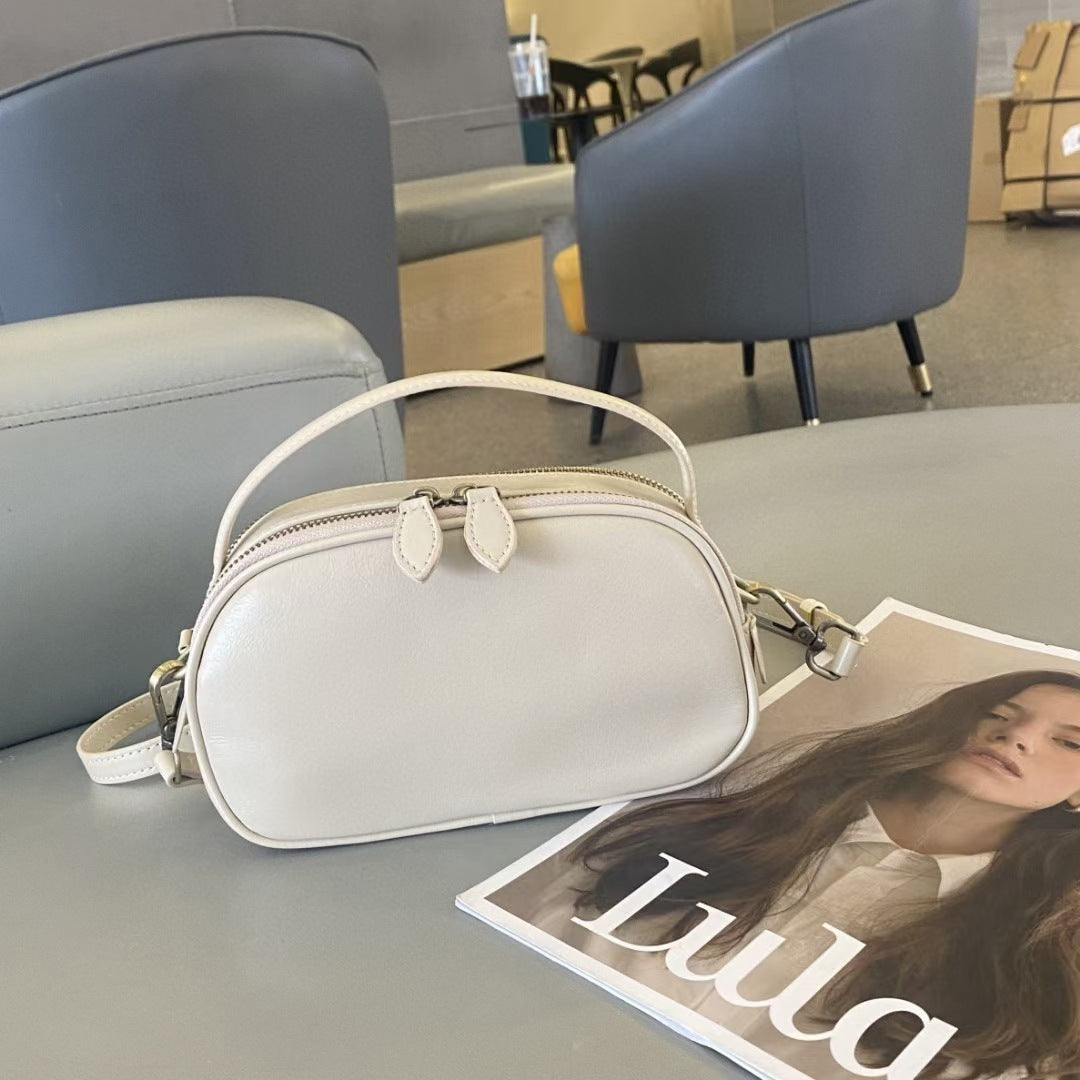 Top Handle women bags