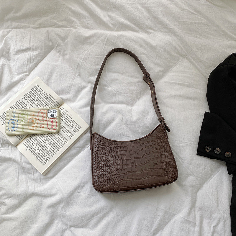 Shoulder Bag For Women