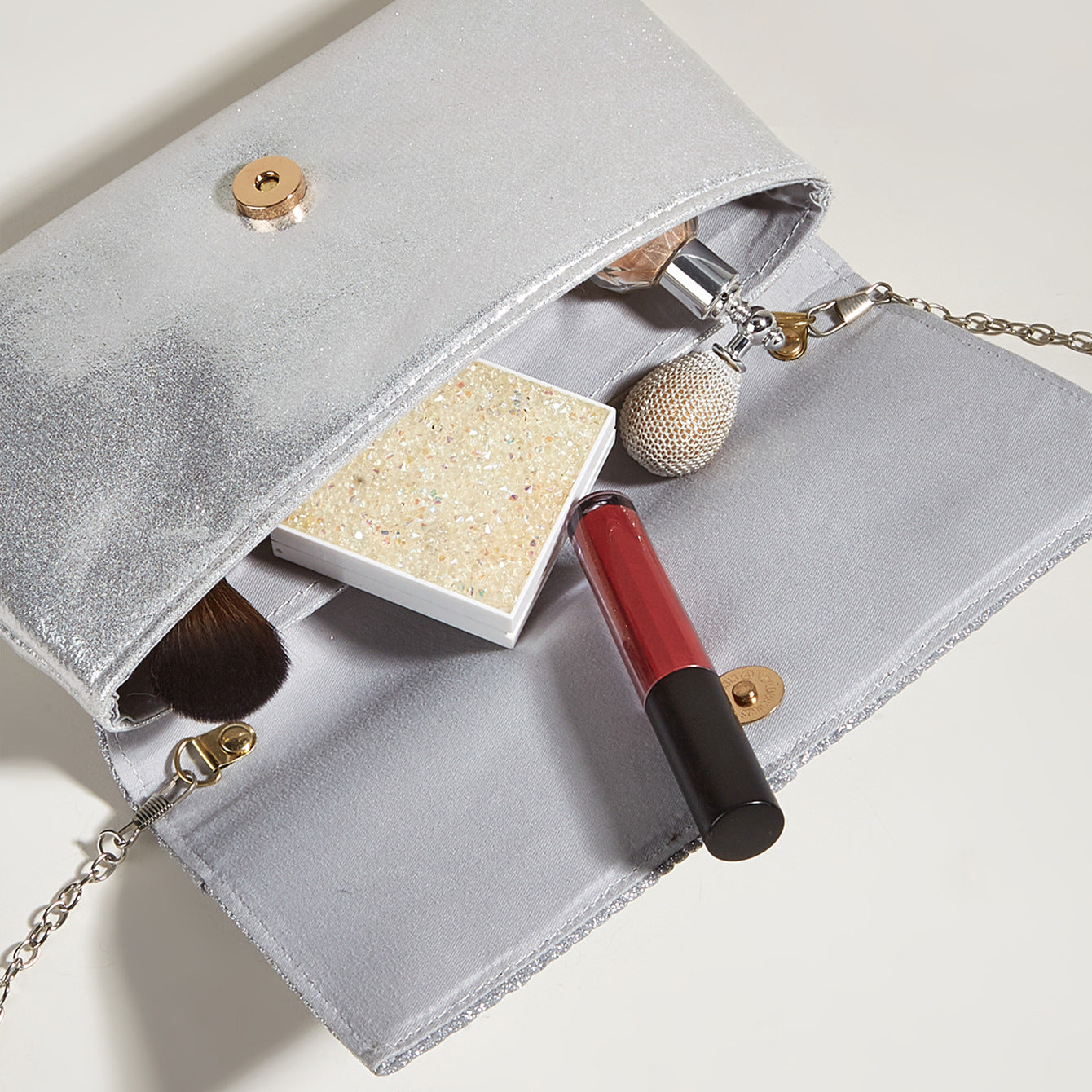 SDM Evening clutch