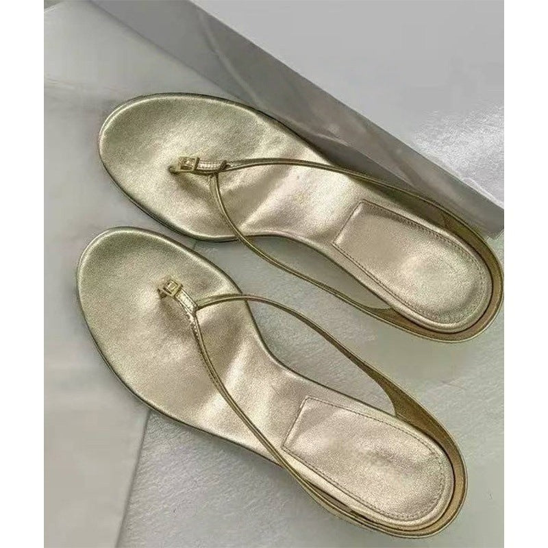 ff0bfb4e50cdfb6837644bee57ddeb97