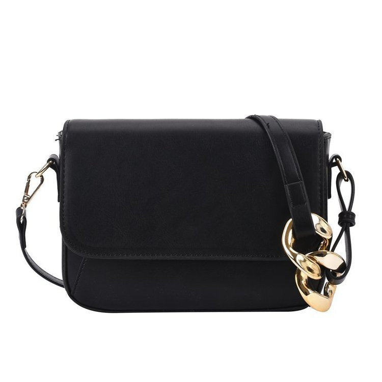 Crossbody bags Women